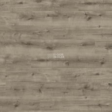 Haro Daily Edition 8 mm 541345 Дуб Калла Серый фото 1 | FLOORDEALER